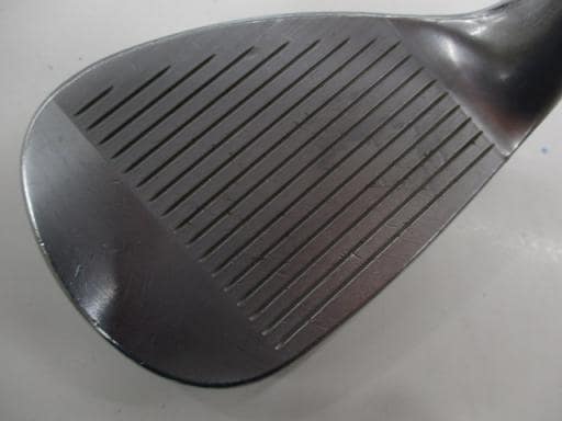 unjdx@enqfdciQOQRj@TW°^PQ°j