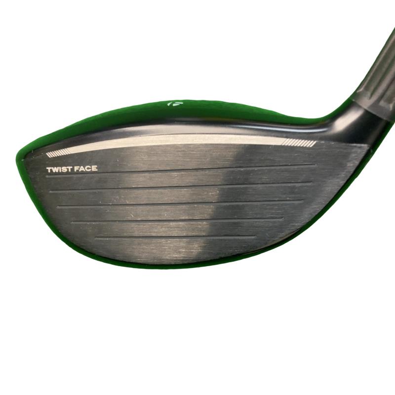 �r�s�d�`�k�s�g�Q�@�R�v