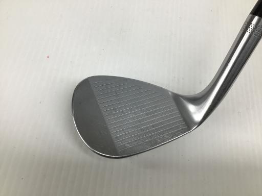 �u�n�j�d�x�@�e�n�q�f�d�c�i�Q�O�Q�R�j�@�T�W°�^�O�U°�a