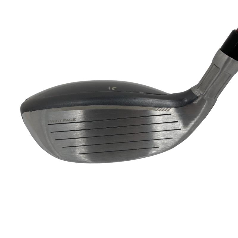 �r�s�d�`�k�s�g�Q�@�g�c�@�t�T�@���f�B�[�X