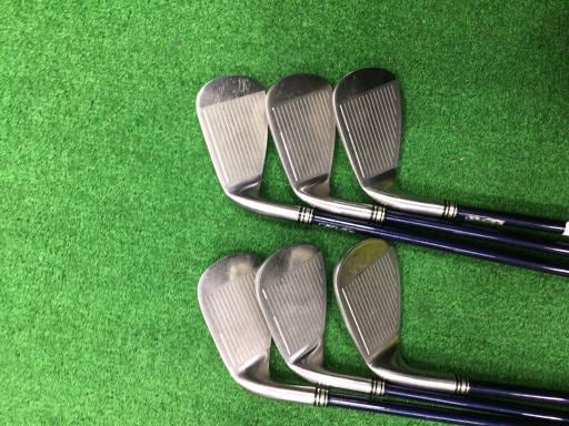 wwhniQOPWj@Uri{FU{Zbgj