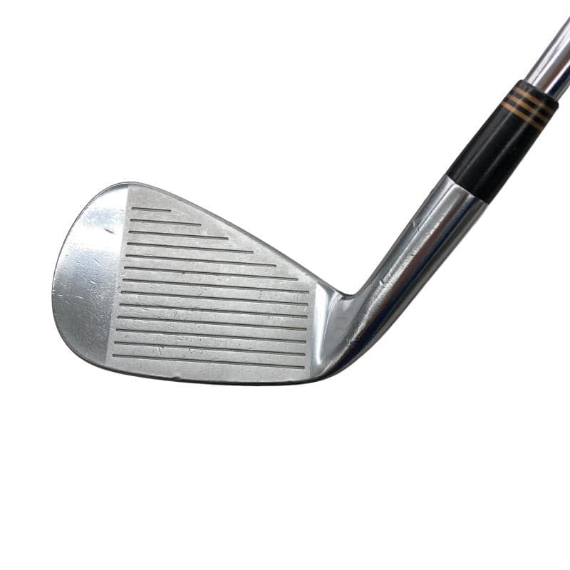 �r�q�h�w�n�m�@�h�|�R�O�Q�@�@�W�r�i���{���F�W�{�Z�b�g�j