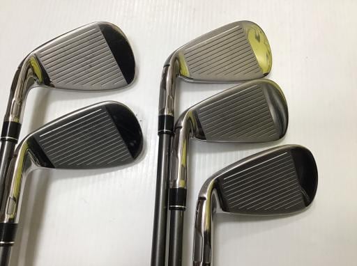 rhl@l`w@@Tri{FT{Zbgj