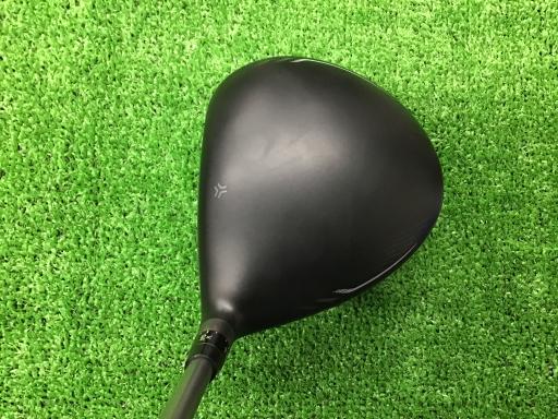 rqhwnm@ywT@l@hh@PODT°