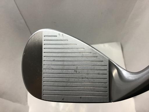 �c�i�|�T�@�S�W°