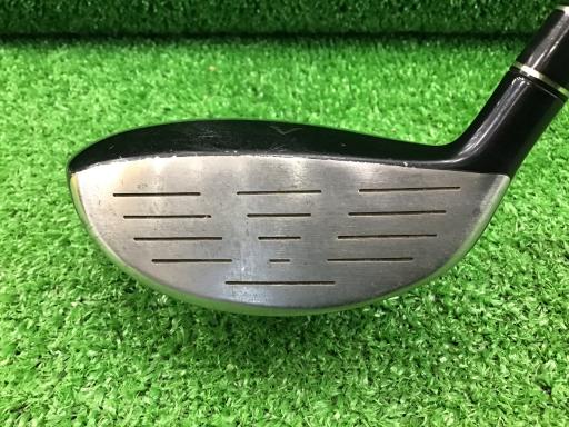 �s�n�t�q�r�s�`�f�d�@�u���p�i�Q�O�O�U�j�@�R�v