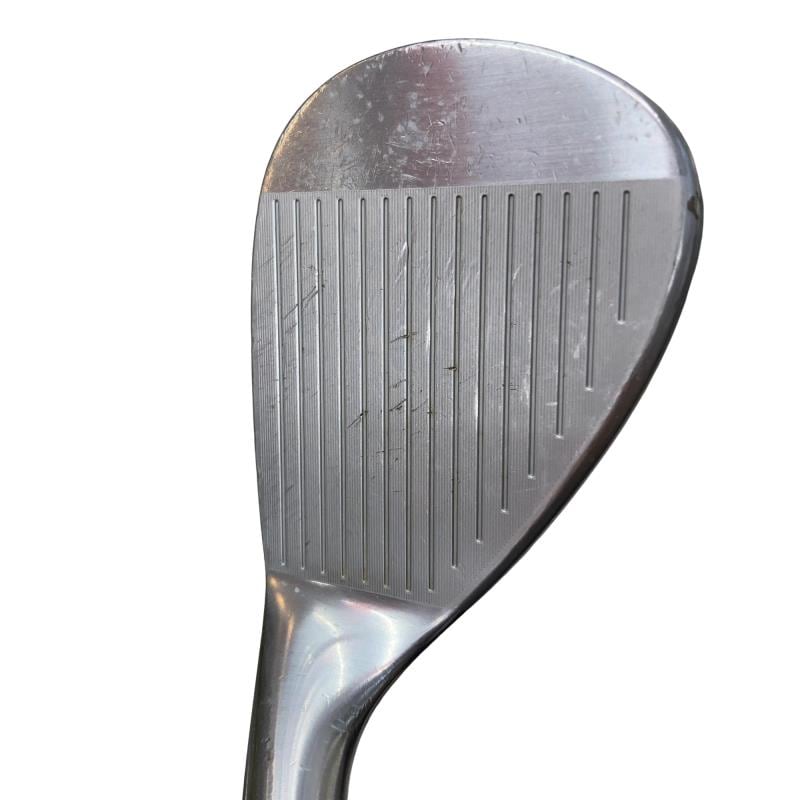 �s�n�t�q�@�a�@�g�a�|�v�@�T�W°