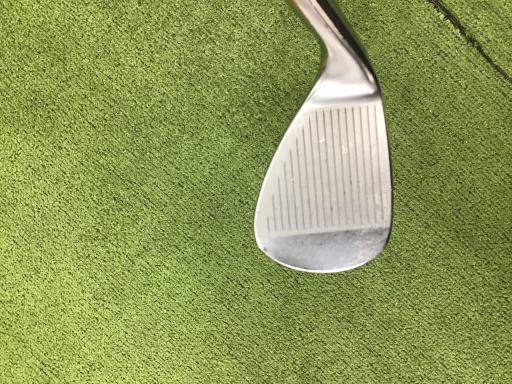 �u�n�j�d�x�@�r�o�h�m�@�l�h�k�k�d�c�@�r�l�P�O�@�c�A�[�N�����@�T�U°�^�P�S°�e