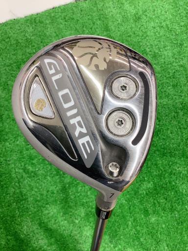 fknhqdiQOPSj@Vv@fB[X