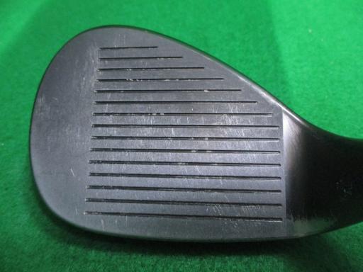 ql|@jbPNbLiKubNj@TW°^l