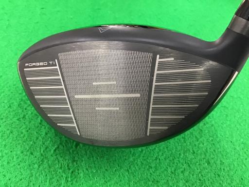 o`q`cxl@l`w@e`rs@PODT°