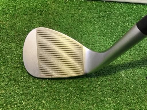 ohmf@PTX@TW°^PO°@r