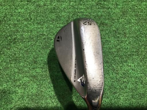 �s�����������@�l�������@�l�h�k�k�d�c�@�f�q�h�m�c�@�R�@�T�Q°�^�O�X°