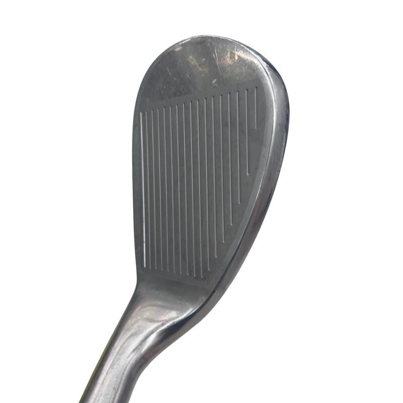 �w�w�h�n�i�Q�O�Q�O�j�@�r�v�i�{���h�[�j�@���f�B�[�X