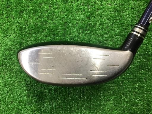 �w�w�h�n�i�Q�O�P�W�j�@�S�v