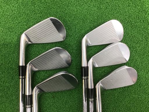 �r�q�h�w�n�m�@�y�V�S�T�@�@�U�r�i���{���F�U�{�Z�b�g�j