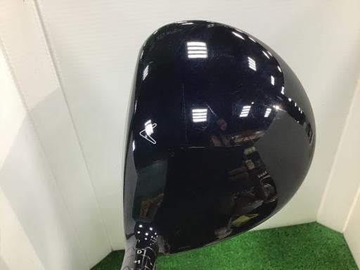 ahf@adqsg`iQOPSj@@X°