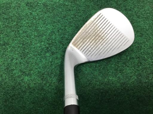 unjdx@rohm@lhkkdc@rlW@cA[N@TW°^PO°r