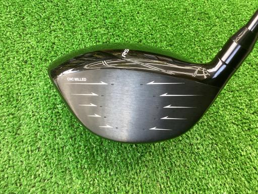 qr@e@itrsiQOQQj@PODT°