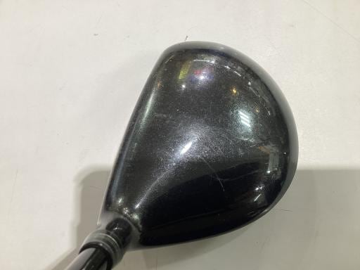 wwhn@enqfdciQOPRj@Rv