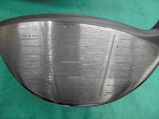 qnftd@rs@l`w@kr@PODT°