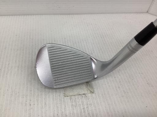 unjdx@bnkc@enqfdciQOPTj@TU°^PS°e