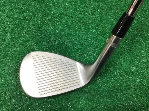 unjdx@rohm@lhkkdc@rlX@cA[N@TU°^PQ°c@tr`