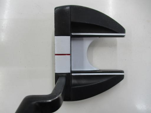 n@vnqjr@u|khmd@e`mf@bg@RSC`