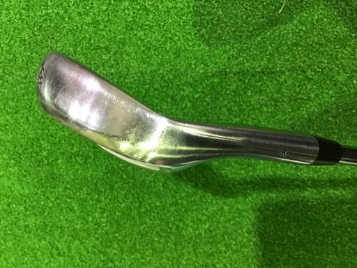 l`bj@c`ccx@ba@NbL@SW°^PO°