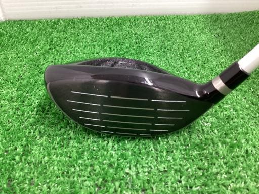 @lDeDc@ronnm@RviPT°j