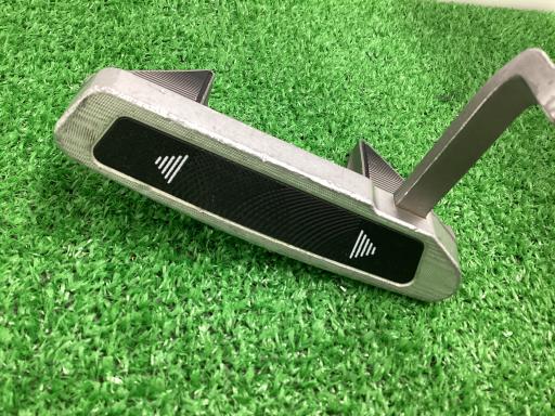 rhkudq|ak`cd@ee|a@OP@RSC`