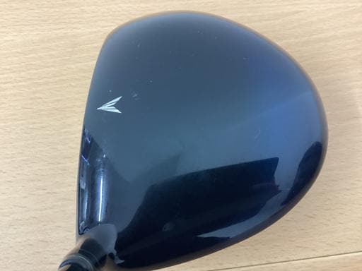 �w�w�h�n�i�Q�O�P�O�j�@�P�O�D�T°