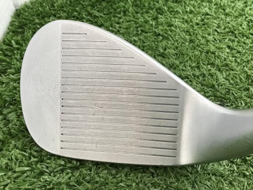 �b�����������������@�q�s�w�|�S�@�c�A�[�T�e���@�T�Q°�^�P�O°�@�l�h�c