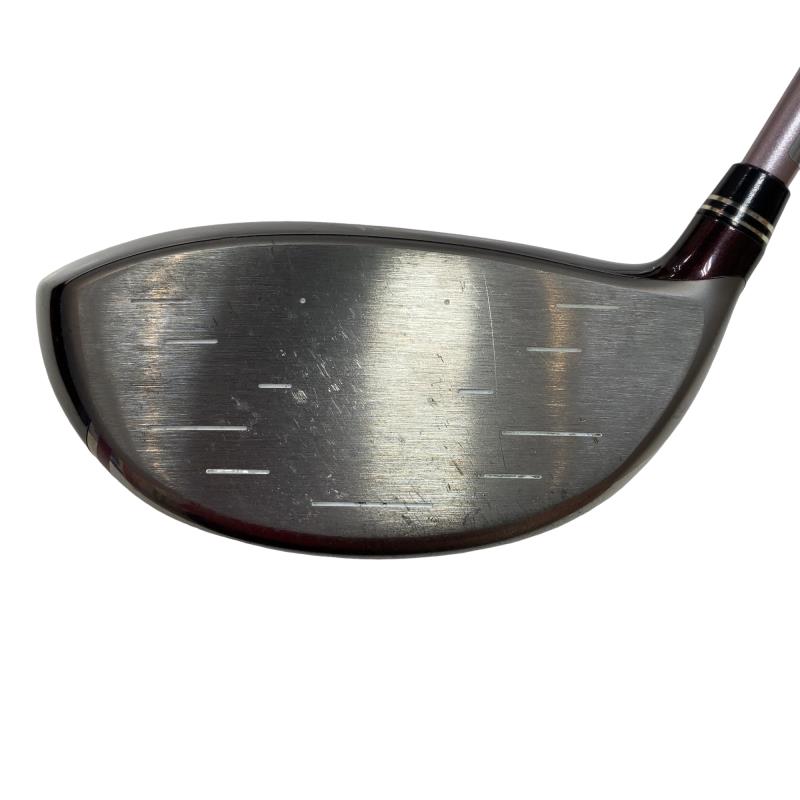 �w�w�h�n�i�Q�O�P�U�j�@�P�Q�D�T°�i�{���h�[�j�@���f�B�[�X