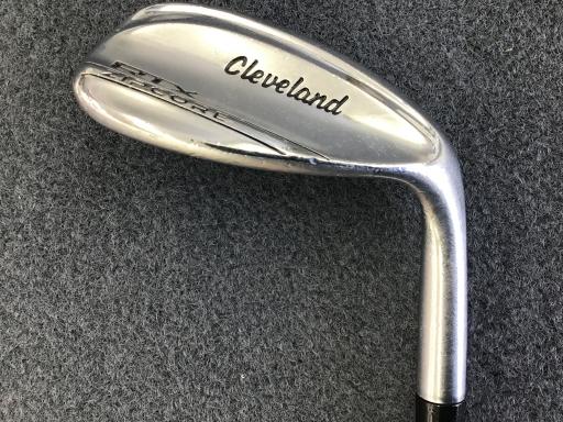 b@qsw@yhobnqd@cA[Te@TW°^OU°@knv