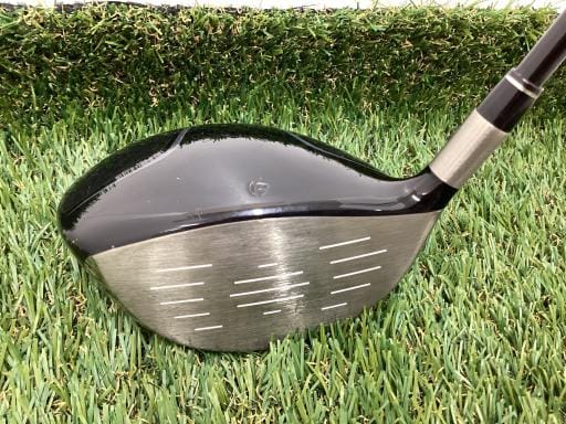 atqmdqiQOOVj@so@@XDT°