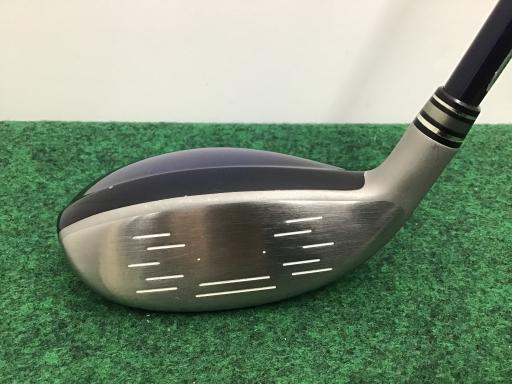 �w�w�h�n�i�Q�O�P�W�j�@�g�S