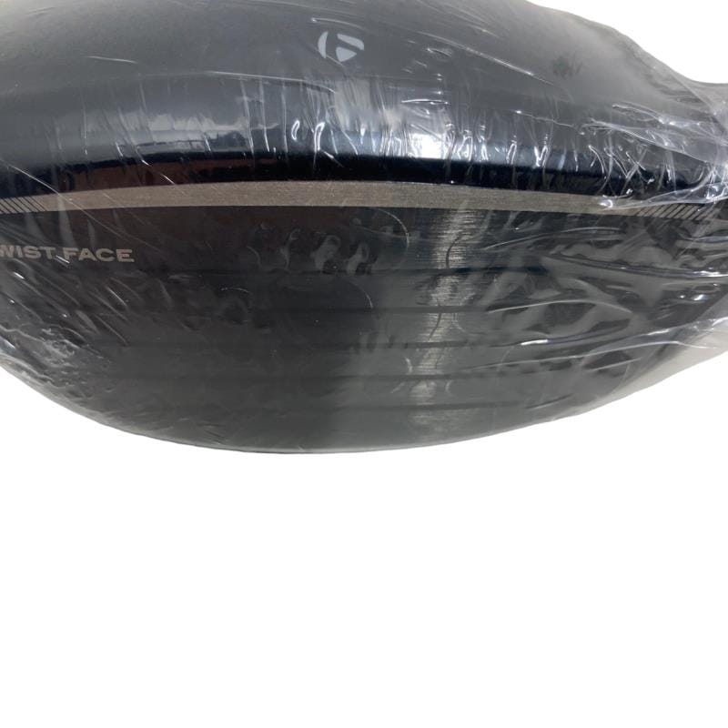 �r�s�d�`�k�s�g�Q�@�T�v