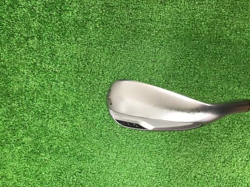 b@buw@yhobnqd@TQ°^PP°