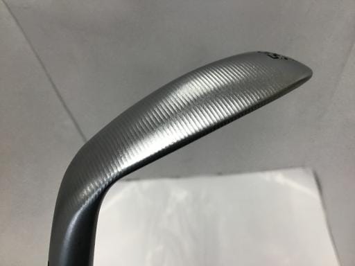 �s�����������@�l�������@�l�h�k�k�d�c�@�f�q�h�m�c�@�S�@�T�W°�^�P�Q°