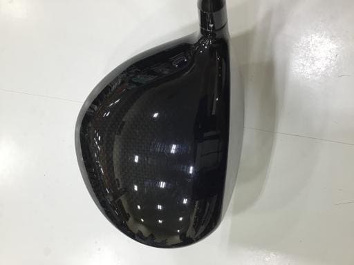 �q�r�@�e�@�T�i�Q�O�Q�O�j�@�@�X�D�T°