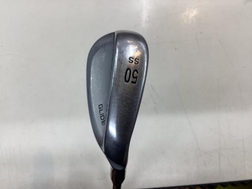 ohmf@fnqfd@fkhcd@TO^rr