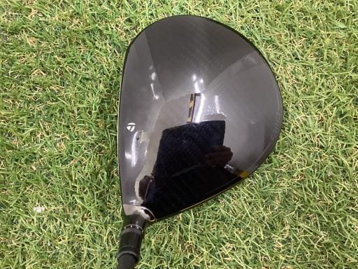 �p���P�O�@�k�r�@�@�X°