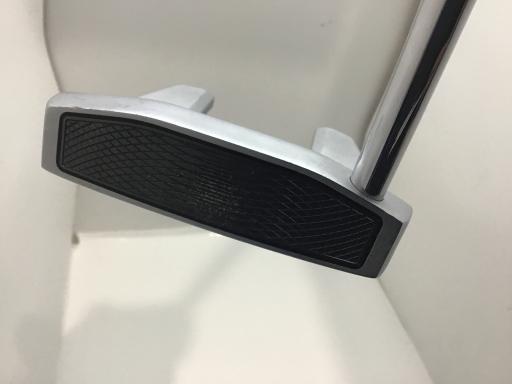 中古 ピン SIGMA G TYNE パター 中古クラブを買うなら