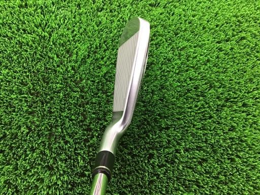 sntq@vnqkc@sv|tiQOPXj@tS