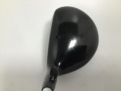 ＳＲＩＸＯＮ　Ｚ７２５　５Ｗ