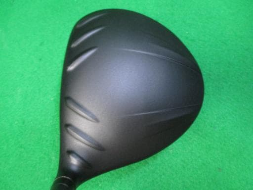 �f�S�P�O�@�k�r�s�@�P�O�D�T°