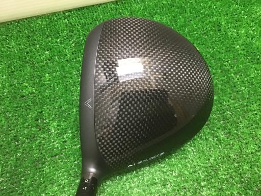 o`q`cxl@`@rlnjd@l`w@PODT°