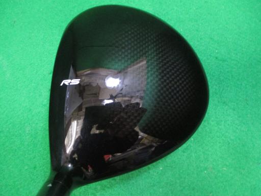 qr@itrsiQOQQj@@XDT°