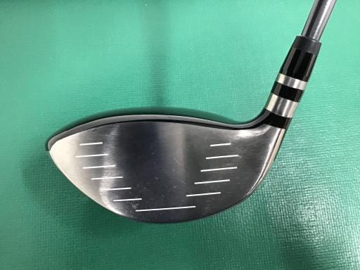 �q�l�w�@�Q�Q�O�@�P�O�D�T°